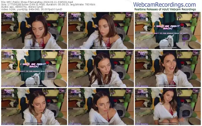 2024/09/11/mfc-tamararay-03-45-03