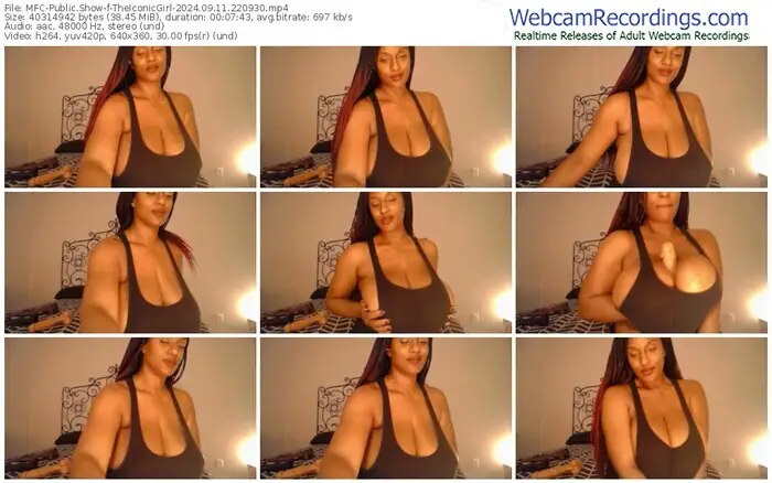 2024/09/11/mfc-theiconicgirl-22-09-30