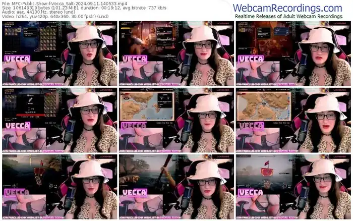 2024/09/11/mfc-vecca_salt-14-05-33