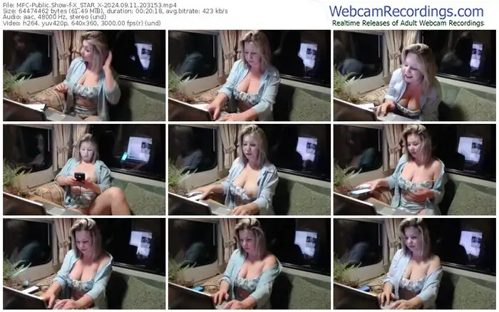 2024/09/11/mfc-x_star_x-20-31-53