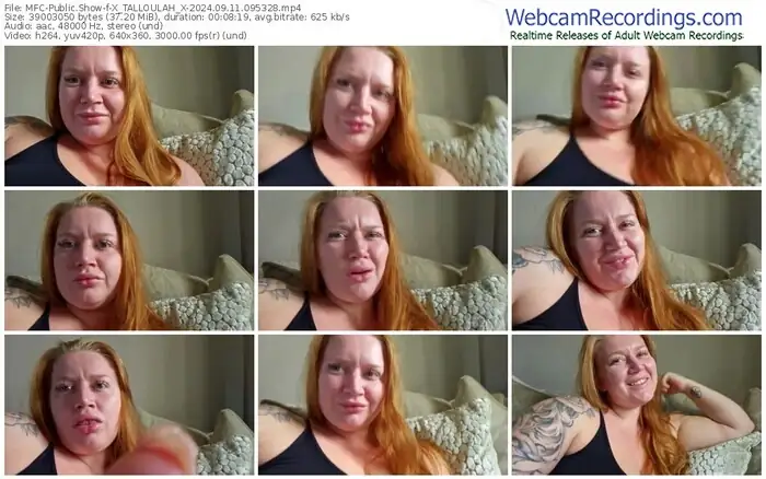 2024/09/11/mfc-x_talloulah_x-09-53-28