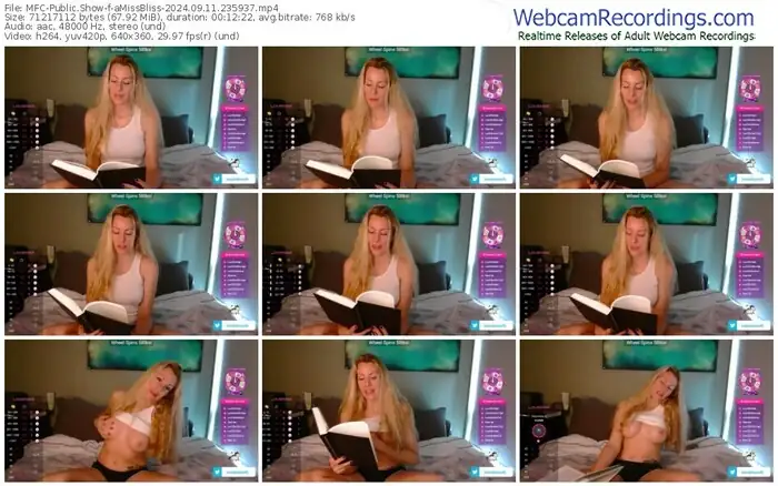 2024/09/11/mfc-amissbliss-23-59-37