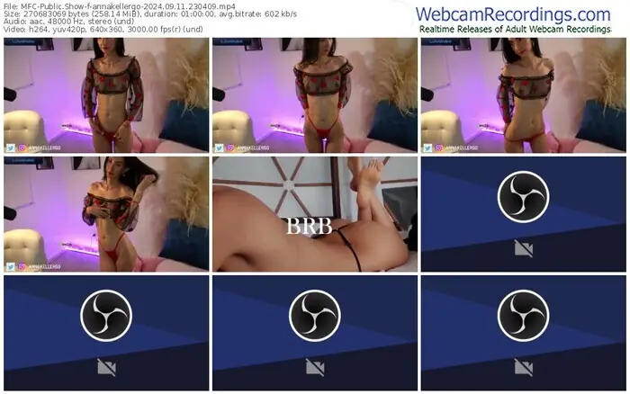 2024/09/11/mfc-annakellergo-23-04-09