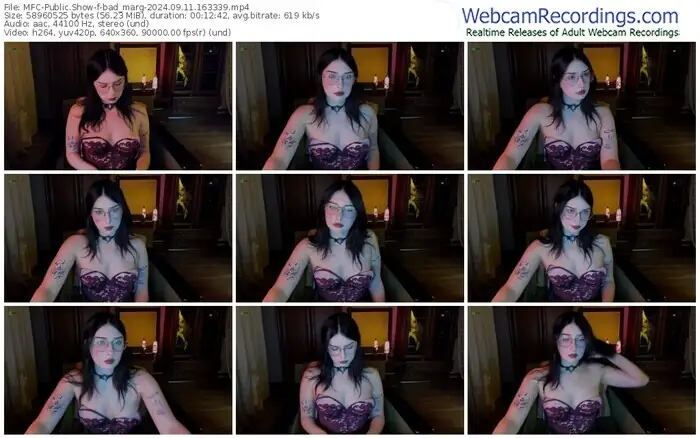 2024/09/11/mfc-bad_marg-16-33-39