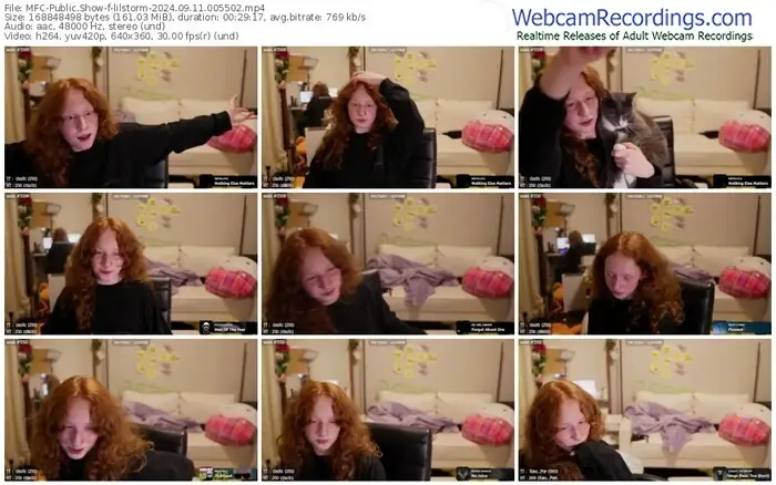 2024/09/11/mfc-lilstorm-00-55-02