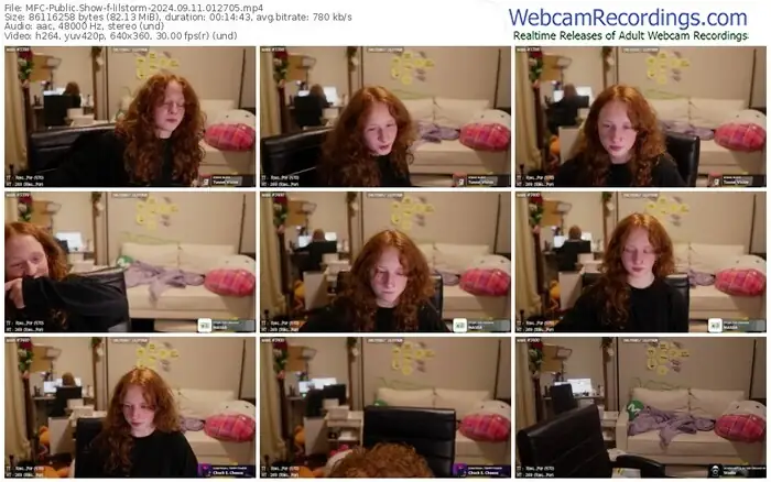 2024/09/11/mfc-lilstorm-01-27-05
