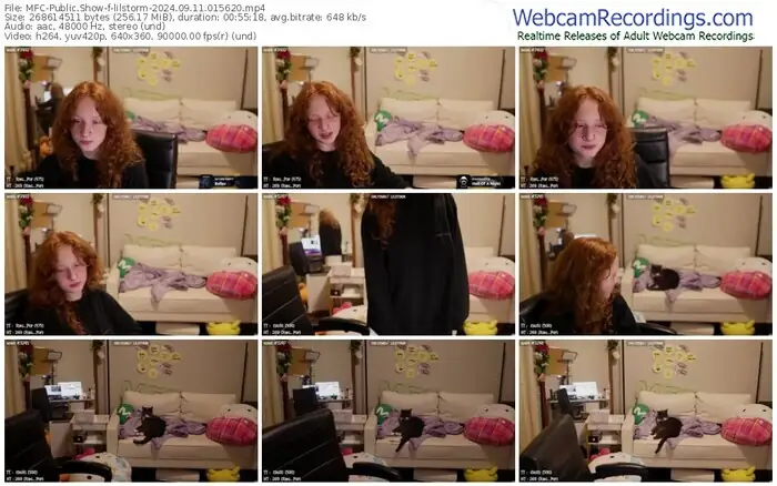 2024/09/11/mfc-lilstorm-01-56-20