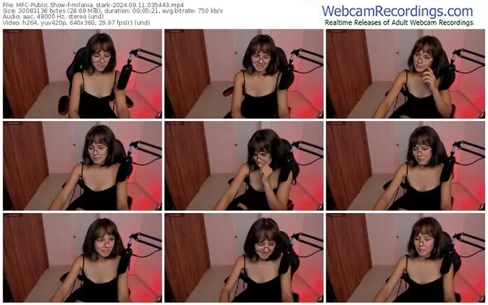 2024/09/11/mfc-milania_stark-03-54-43