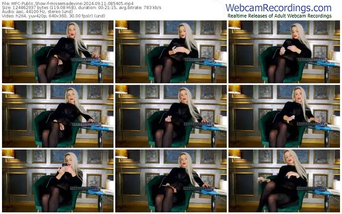 2024/09/11/mfc-missemadevine-08-54-05