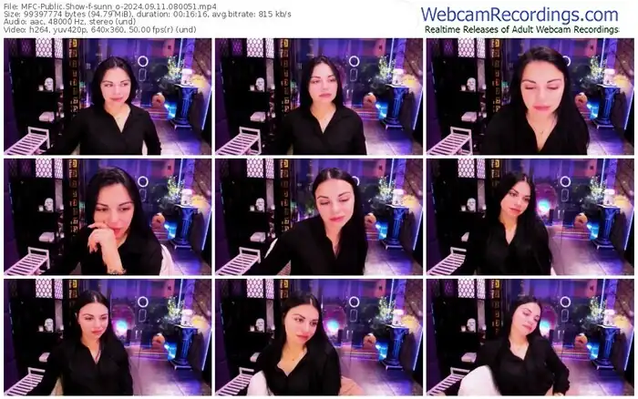 2024/09/11/mfc-sunn_o-08-00-51