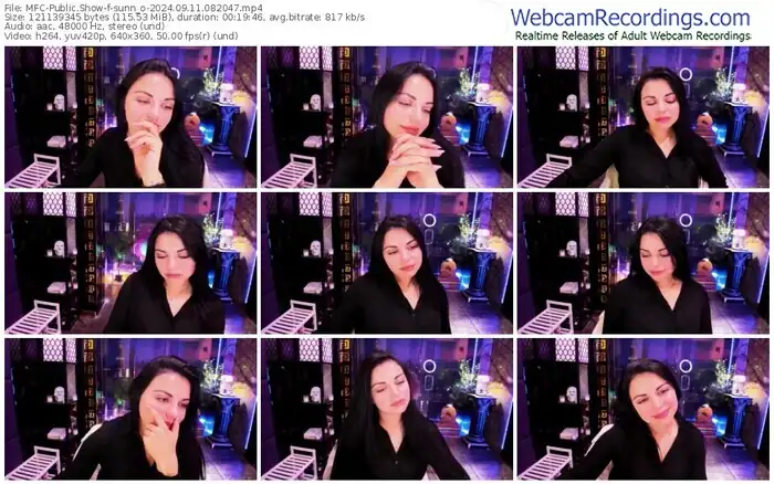 2024/09/11/mfc-sunn_o-08-20-47