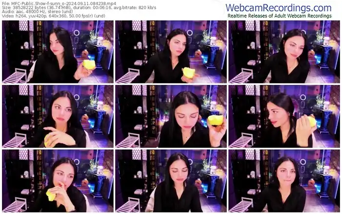 2024/09/11/mfc-sunn_o-08-42-38