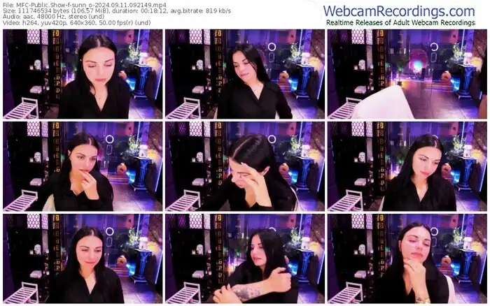 2024/09/11/mfc-sunn_o-09-21-49