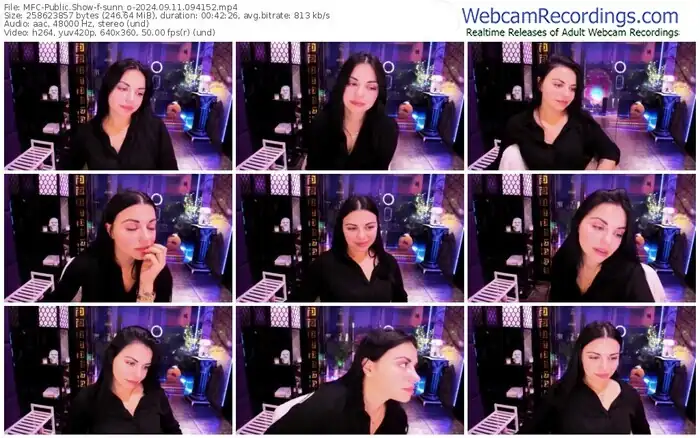 2024/09/11/mfc-sunn_o-09-41-52