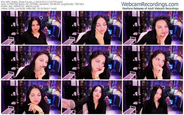 2024/09/11/mfc-sunn_o-10-27-55