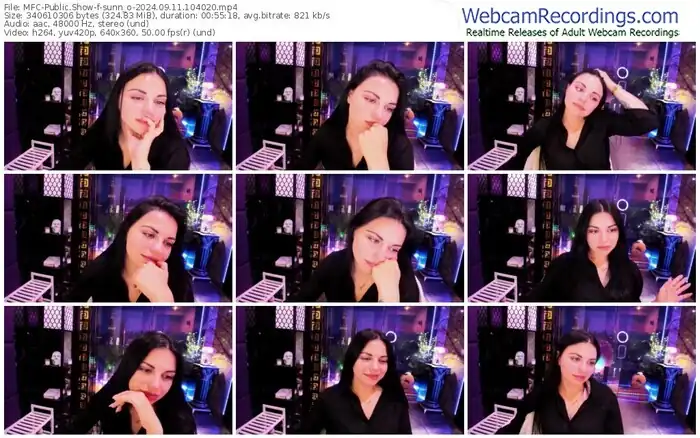 2024/09/11/mfc-sunn_o-10-40-20