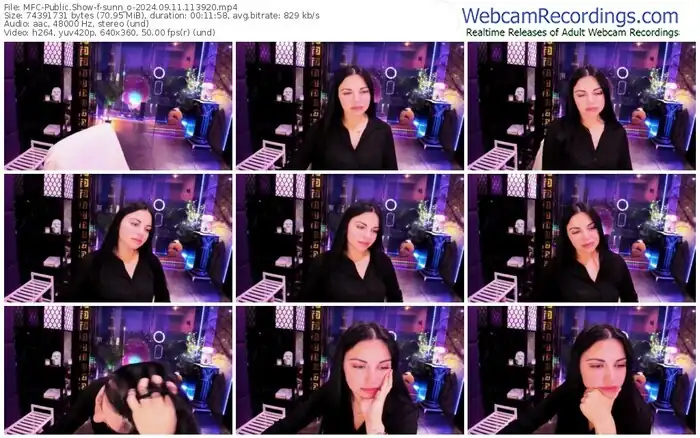 2024/09/11/mfc-sunn_o-11-39-20