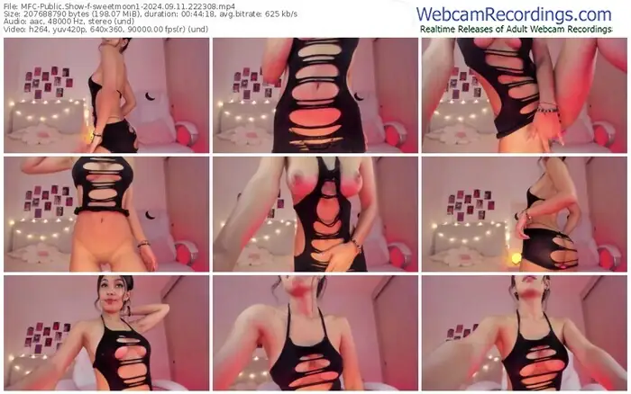 2024/09/11/mfc-sweetmoon1-22-23-08