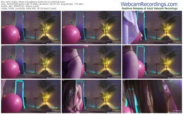 2024/09/12/mfc-acaiberry-06-43-18