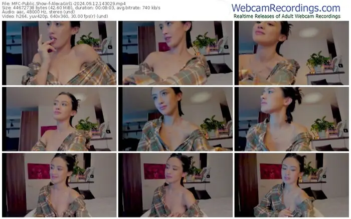 2024/09/12/mfc-alexagirl1-14-30-29