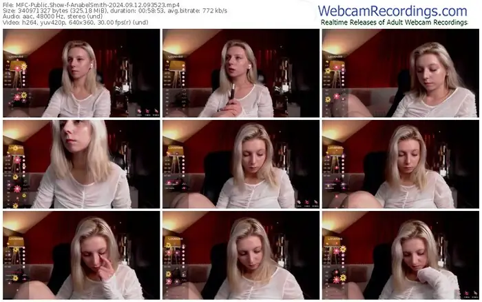 2024/09/12/mfc-anabelsmith-09-35-23