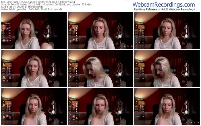 2024/09/12/mfc-anabelsmith-13-03-27