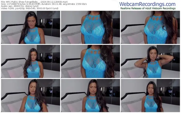 2024/09/12/mfc-angelbaby__-12-06-09