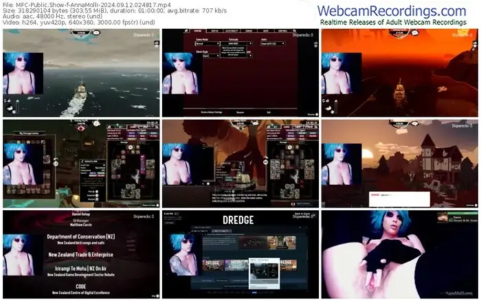 2024/09/12/mfc-annamolli-02-48-17