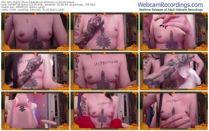 2024/09/12/mfc-babeariel-02-14-33