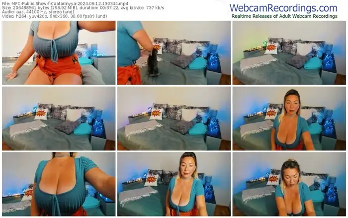 2024/09/12/mfc-caatarinyya-13-03-44