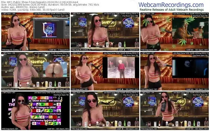 2024/09/12/mfc-deszeppelin-06-14-39