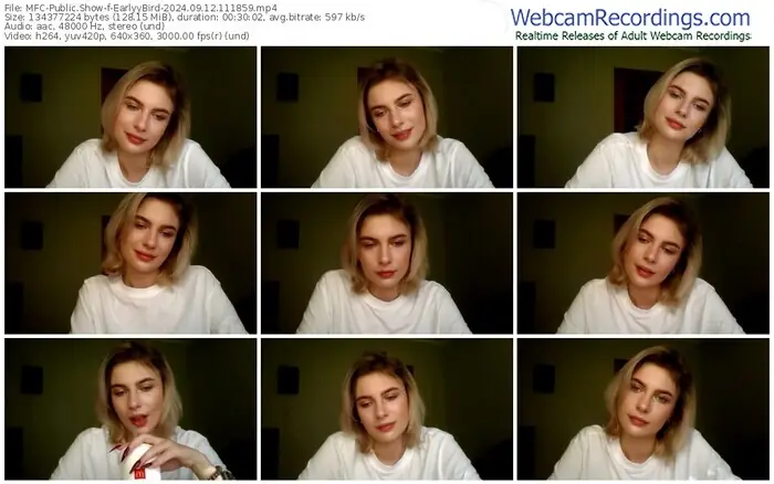 2024/09/12/mfc-earlyybird-11-18-59