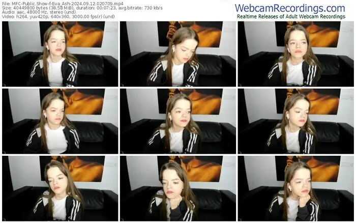 2024/09/12/mfc-eva_ash-02-07-09