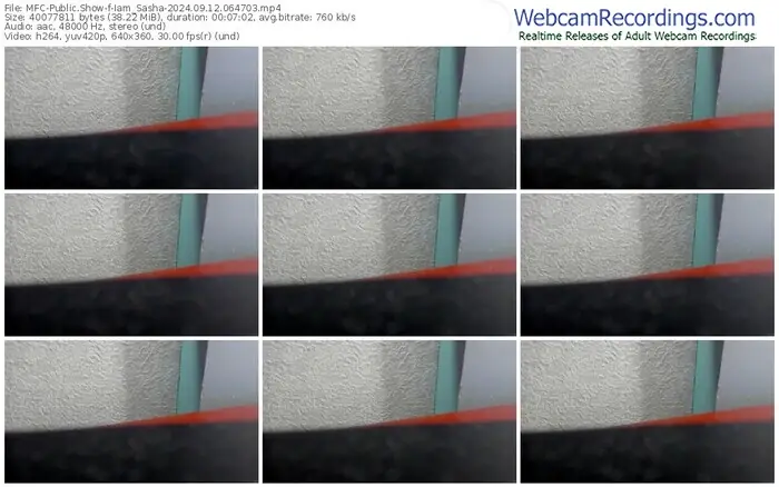 2024/09/12/mfc-iam_sasha-06-47-03