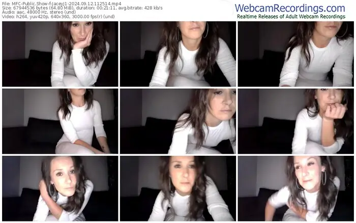 2024/09/12/mfc-jaceyj1-11-25-14