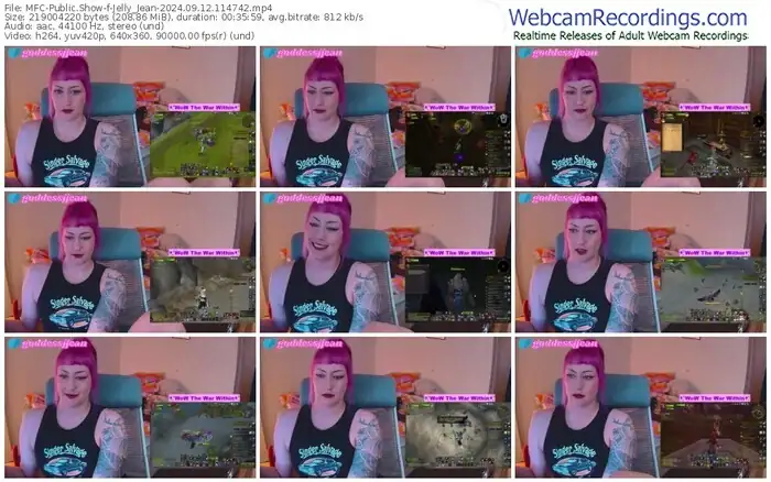 2024/09/12/mfc-jelly_jean-11-47-42