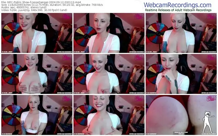 2024/09/12/mfc-jessedanger-03-01-13