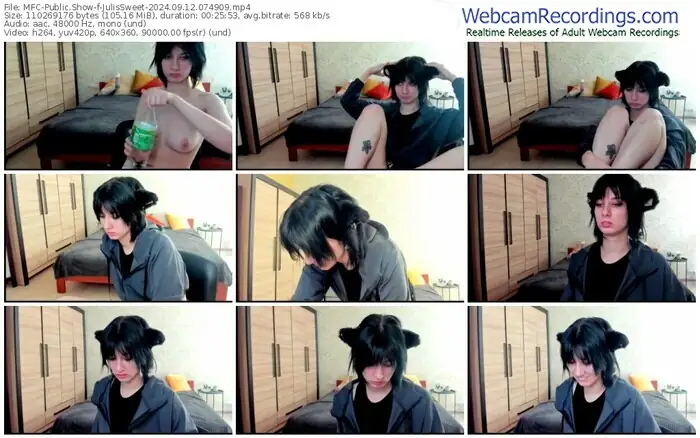 2024/09/12/mfc-julissweet-07-49-09