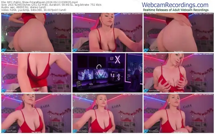 2024/09/12/mfc-kararaven-03-06-35