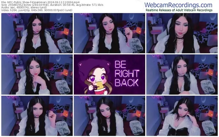 2024/09/12/mfc-kipahimari-11-09-34