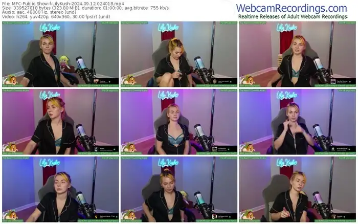 2024/09/12/mfc-lilykush-02-40-18