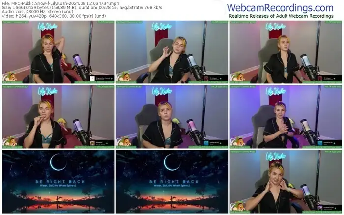2024/09/12/mfc-lilykush-03-47-34