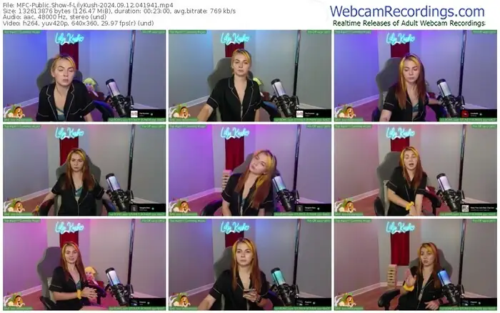 2024/09/12/mfc-lilykush-04-19-41