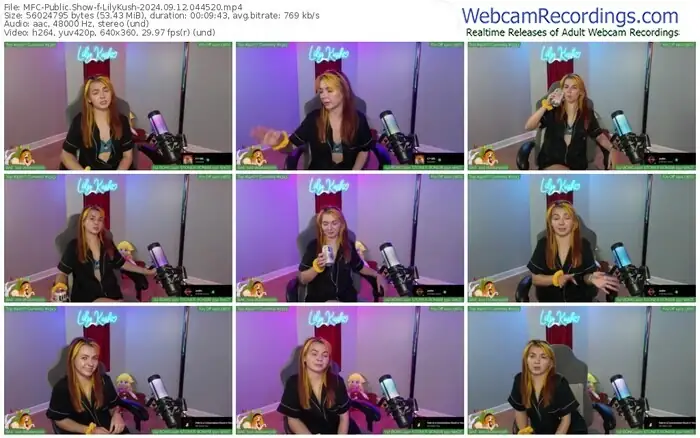 2024/09/12/mfc-lilykush-04-45-20
