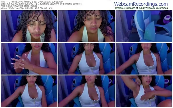 2024/09/12/mfc-lucky_baby-13-00-25