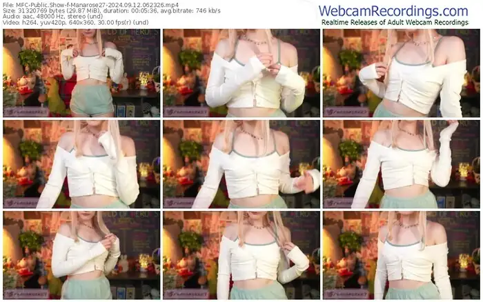 2024/09/12/mfc-manarose27-06-23-26