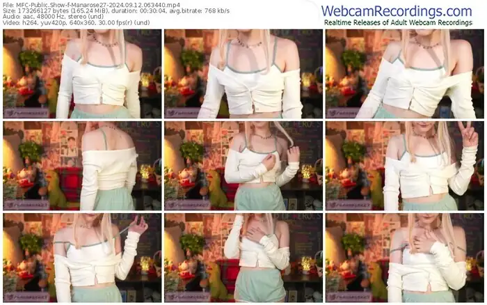 2024/09/12/mfc-manarose27-06-34-40