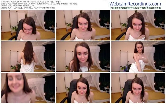 2024/09/12/mfc-milim_nava-07-25-37