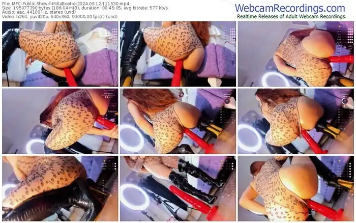 2024/09/12/mfc-millabootie-11-15-30