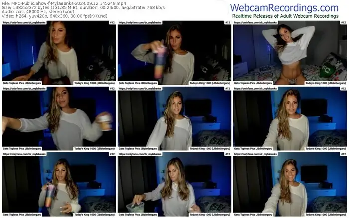 2024/09/12/mfc-mylabanks-14-52-49